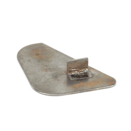 Univex Right Recommend Electrode 1400020